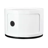 szafka-combi-biala-wysokosc-mebla-21-cm