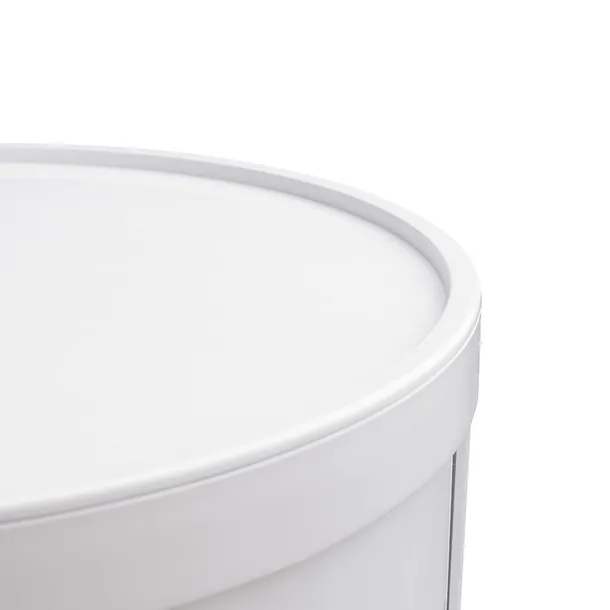 szafka-combi-biala-wysokosc-mebla-21-cm