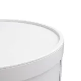 szafka-combi-biala-wysokosc-mebla-21-cm