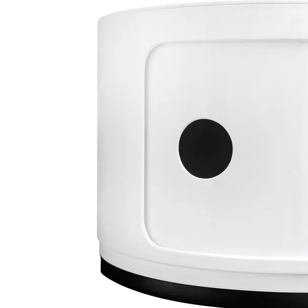 szafka-combi-biala-wysokosc-mebla-21-cm
