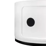 szafka-combi-biala-wysokosc-mebla-21-cm