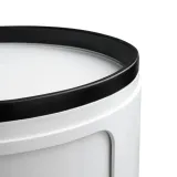 szafka-combi-biala-wysokosc-mebla-21-cm