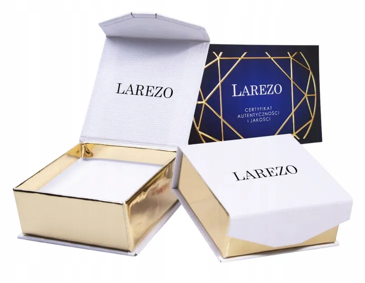 kolczyki-srebrne-litera-e-925-marka-larezo