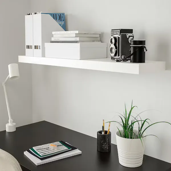 ikea-lack-polka-scienna-bialy-110x26-cm-stan-nowy
