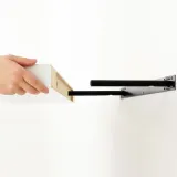 ikea-lack-polka-scienna-bialy-110x26-cm-marka-ikea