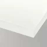 ikea-lack-polka-scienna-bialy-110x26-cm-kolor-mebla-bialy