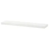 ikea-lack-polka-scienna-bialy-110x26-cm