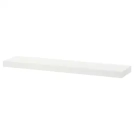 ikea-lack-polka-scienna-bialy-110x26-cm
