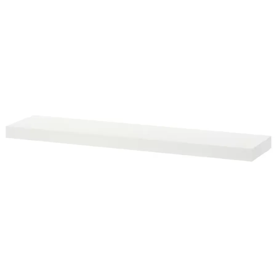 ikea-lack-polka-scienna-bialy-110x26-cm