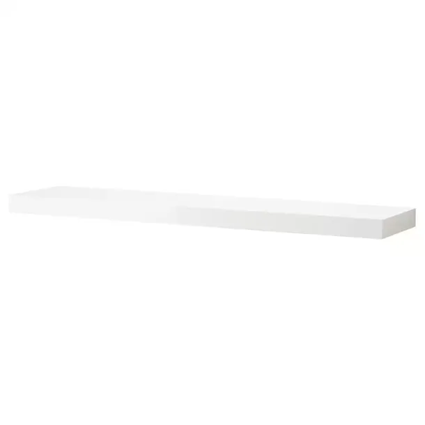 ikea-lack-polka-scienna-bialy-polysk-110x26-cm