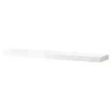 ikea-lack-polka-scienna-bialy-polysk-110x26-cm