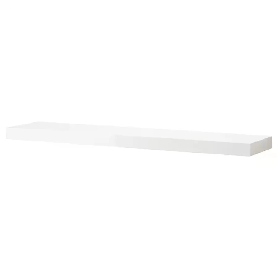 ikea-lack-polka-scienna-bialy-polysk-110x26-cm