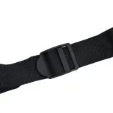 pokrowiec-na-lodz-stan-nowy