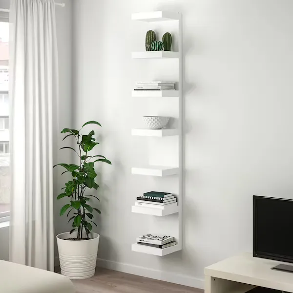ikea-lack-polka-scienna-bialy-30x190-cm