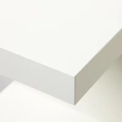 ikea-lack-polka-scienna-bialy-30x190-cm-marka-ikea