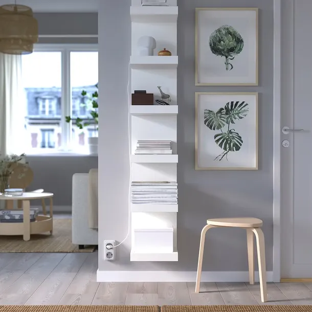 ikea-lack-polka-scienna-bialy-30x190-cm-kolor-mebla-bialy