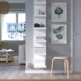 ikea-lack-polka-scienna-bialy-30x190-cm-kolor-mebla-bialy