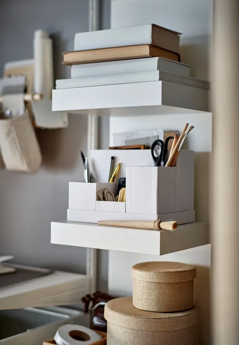 ikea-lack-polka-scienna-bialy-30x190-cm
