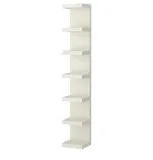 ikea-lack-polka-scienna-bialy-30x190-cm