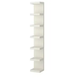 ikea-lack-polka-scienna-bialy-30x190-cm
