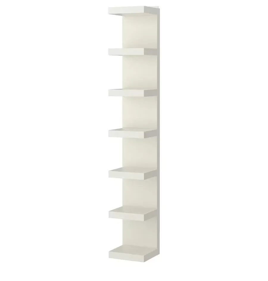 ikea-lack-polka-scienna-bialy-30x190-cm