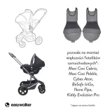 easywalker-adaptery-do-fotelika-stan-nowy