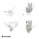 easywalker-adaptery-do-fotelika-marka-easywalker