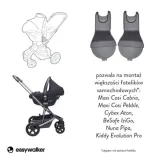 easywalker-adaptery-do-fotelika-stan-nowy-marka-easywalker