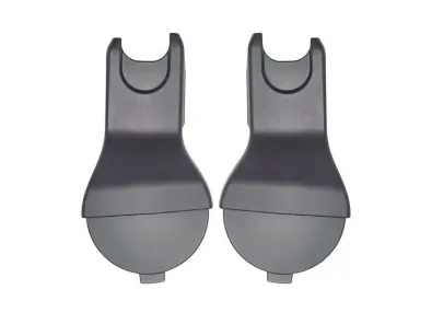 easywalker-adaptery-do-fotelika-marka-easywalker-stan-nowy