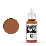 70999-176-copper