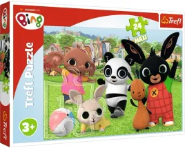 trefl-maxi-puzzle-24el-bing