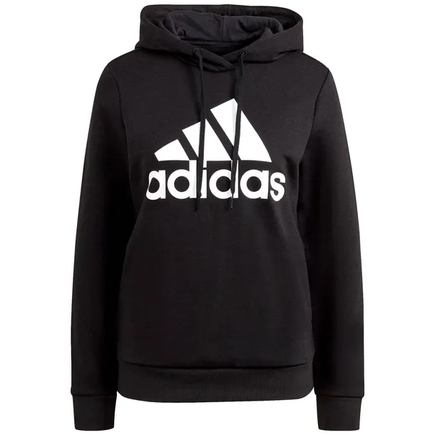 bluza-damska-adidas-gl0653