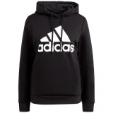 bluza-damska-adidas-gl0653