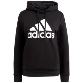 bluza-damska-adidas-gl0653