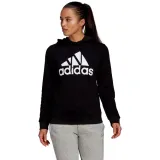 bluza-damska-adidas-gl0653-rozmiar-xs