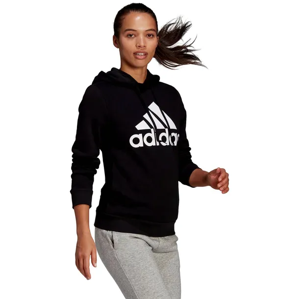 bluza-damska-adidas-gl0653-plec-produkt-damski