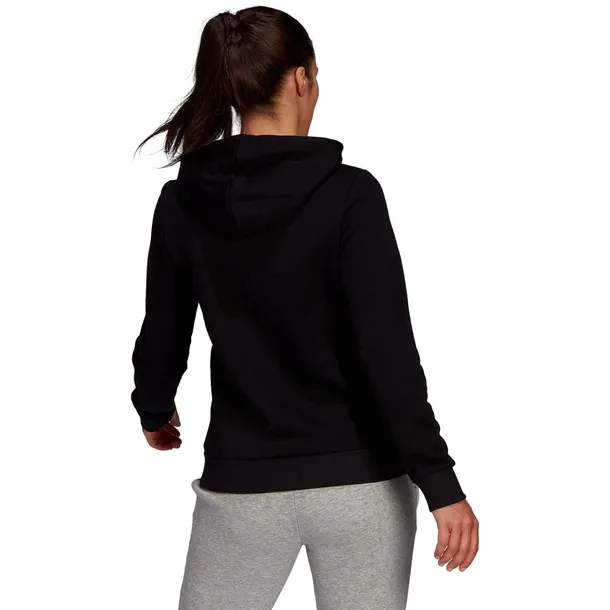 bluza-damska-adidas-gl0653-model-gl0653