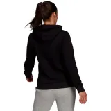 bluza-damska-adidas-gl0653-model-gl0653