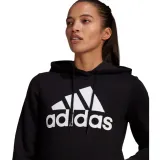 bluza-damska-adidas-gl0653-marka-adidas-plec-produkt-damski