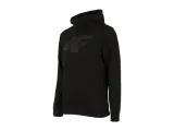 bluza-meska-4f-h4z22-blm352-czarny
