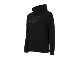 bluza-meska-4f-h4z22-blm352-czarny