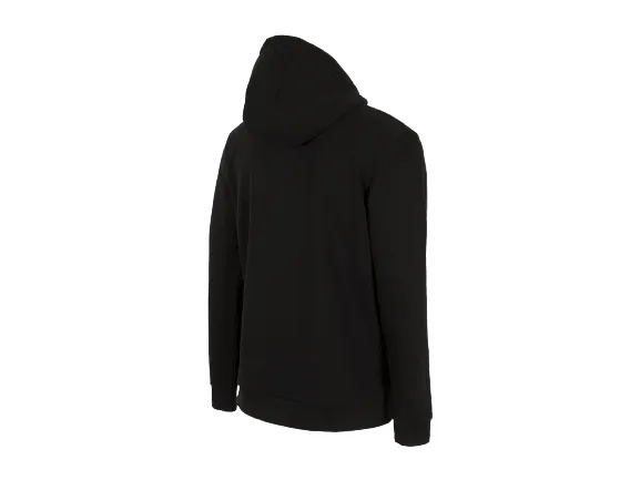 bluza-meska-4f-h4z22-blm352-czarny-marka-4f
