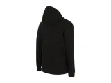 bluza-meska-4f-h4z22-blm352-czarny-marka-4f