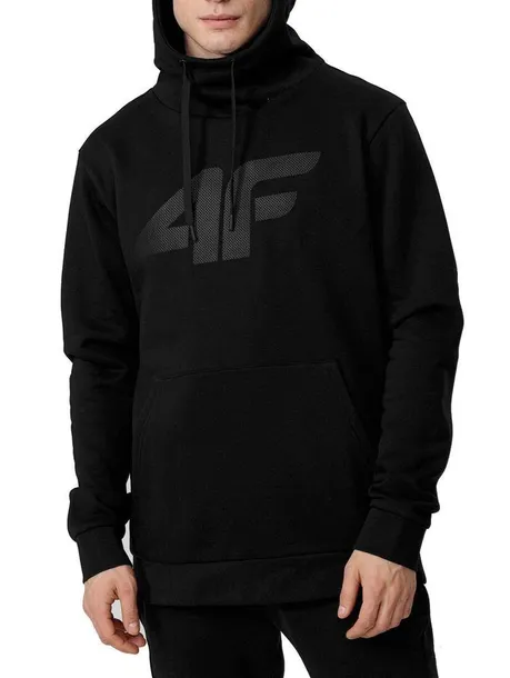 bluza-meska-4f-h4z22-blm352-czarny-plec-produkt-meski