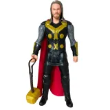 avengers-figurka-interaktywna-thor-30cm