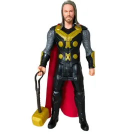avengers-figurka-interaktywna-thor-30cm