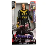 avengers-figurka-interaktywna-thor-30cm-stan-nowy