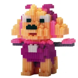 magic-block-klocki-magiczne-figurka-skye
