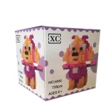 magic-block-klocki-magiczne-figurka-skye-stan-nowy