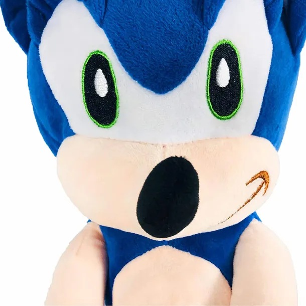 sonic-pluszowa-maskotka-30cm-bohater-inny
